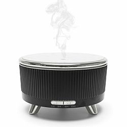 Rio-Beauty Aromadiffúzor