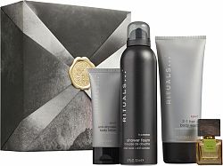 Rituals Ajándékcsomag Homme Medium Gift Set