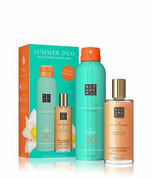 Rituals Fényvédő ajándékkészlet Suncare Set