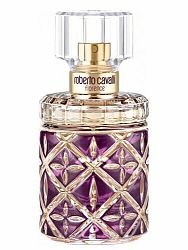Roberto Cavalli Florence - EDP 50 ml