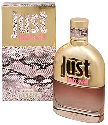 Roberto Cavalli Just Cavalli - EDT 75 ml