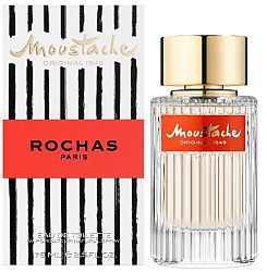 Rochas Moustache - EDT 75 ml