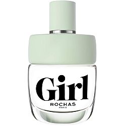 Rochas Rochas Girl - EDT - TESZTER 100 ml