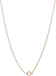 Rosato Aranyozott nyaklánc Collana 5483568