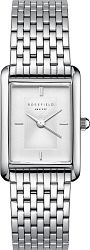 Rosefield Heirloom HWSSS-H02