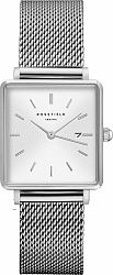 Rosefield The Boxy QWSS-Q02