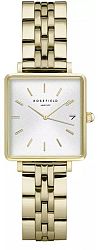Rosefield The Mini Boxy QMWSG-Q021