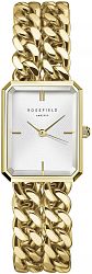 Rosefield The Octagon XS SWGSG-O76