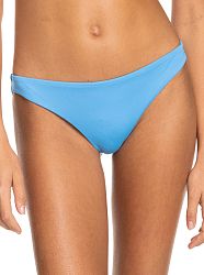 Roxy Női bikini alsó ERJX404291-BJT0 XL