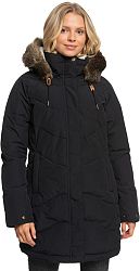 Roxy Női dzseki Ellie ERJJK03554-KVJ0 XXL