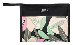 Roxy Női kozmetikai táska ERJAA04273-KVJ4