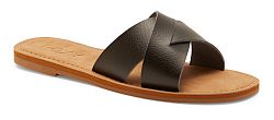 Roxy Női papucs Andreya ARJL200847-BLK 40