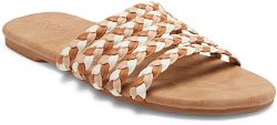 Roxy Női papucs OLINA ARJL200835-BTN 41