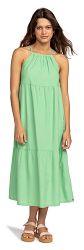 Roxy Női ruha Wavy Days ERJWD03772-GHW0 XL