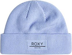 Roxy Női sapka Folker ERJHA04166-PHN0