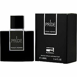 Rue Broca Pride Homme - EDP 100 ml