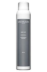 Sachajuan Dúsító spray (Root Lift) 200 ml