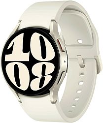 Samsung Galaxy Watch6 40mm SM-R930NZEAEUE