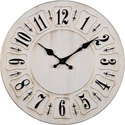 Secco Falióra S TS1814-69 (508)