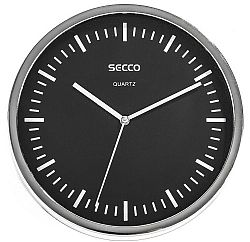 Secco Falióra S TS6050-53