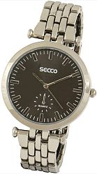 Secco Női analóg karóra S A5026,4-235