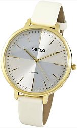 Secco Női analóg karóra S A5038,2-134