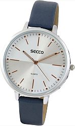 Secco Női analóg karóra S A5038,2-234