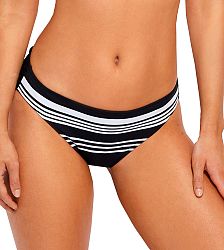 SELMARK Női bikini alsó Bikini BH502-C40 XL