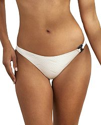 SELMARK Női bikini alsó Bikini BI207-C22 XL