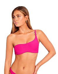 SELMARK Női bikini felső BH223-B86 85C