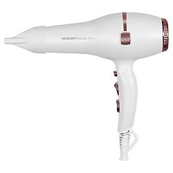 Sencor Hajszárító SHD 8200GD