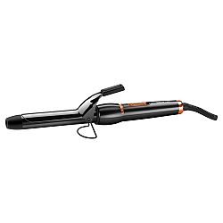 Sencor Hasütővas SHS 8603BK
