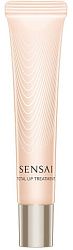 Sensai Ajakápoló (Total Lip Treatment) 10 ml