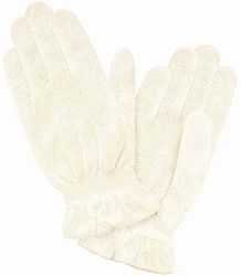 Sensai Kozmetikai kesztyű (Treatment Gloves)