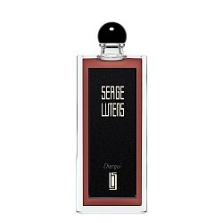 Serge Lutens Chergui - EDP 100 ml