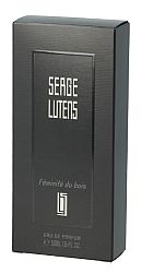 Serge Lutens Feminite Du Bois - EDP 100 ml