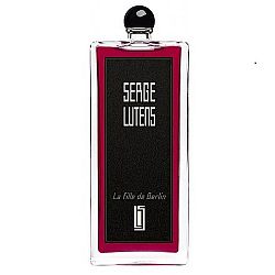 Serge Lutens La Fille De Berlin - EDP 100 ml
