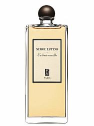 Serge Lutens Un Bois Vanille - EDP 100 ml