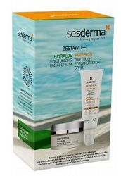 Sesderma Bőrhidratáló ajándékszett Repaskin