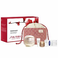 Shiseido Ajándékcsomag Anti-Wrinkle Ritual