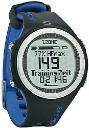 Sigma Sportteszter PC 25.10 Blue