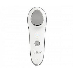 Silk`n Arcmasszázs terápia SkinVivid