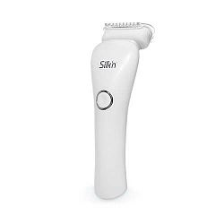 Silk`n Borotva LadyShave Wet & Dry