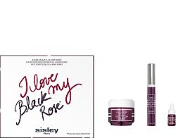 Sisley Ajándékcsomag Black Rose Care Set