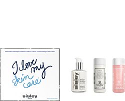 Sisley Ajándékcsomag Essentials Gift Set