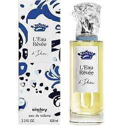 Sisley L'Eau Rêvee d'Ikar – EDT 50 ml