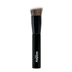 Sisley Sminkecset Pinceau Fond De Teint