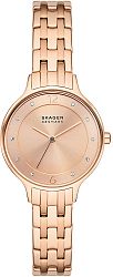 Skagen Anita Lille SKW3128
