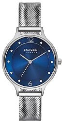 Skagen Anita SKW2307