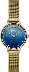 Skagen Anita SKW3058